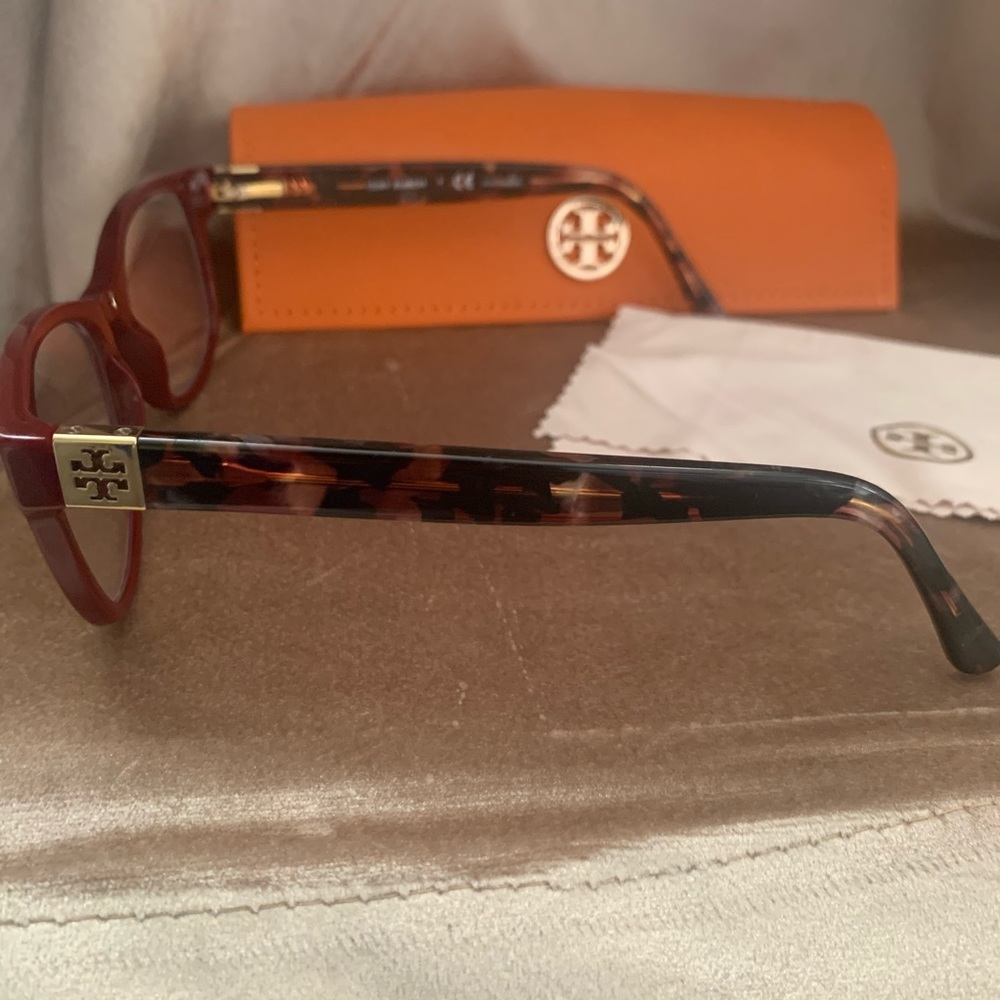 Tory Burch Frames - image 1